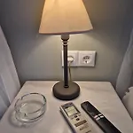Niki 3*