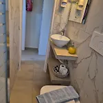 Niki Pensionat 3*