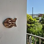 Pensionat Niki 3*