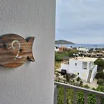 Niki Livadi (Serifos)