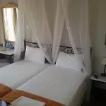 Pensionat Niki 3*