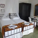 Niki Pensionat 3*