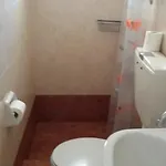 Pensionat Niki 3*