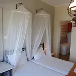 Niki 3*