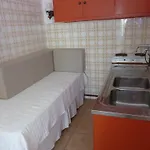 Niki 3* Livadi (Serifos)