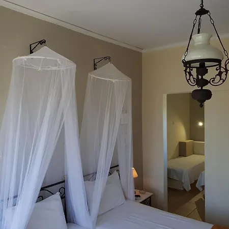 Niki Livadi (Serifos)