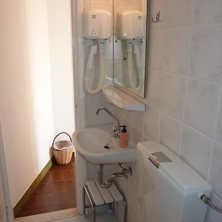 Niki リバディオン