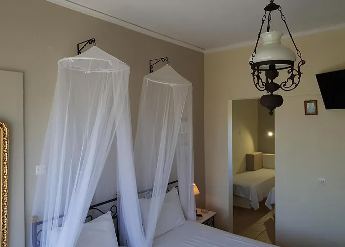 Niki Livadi (Serifos)