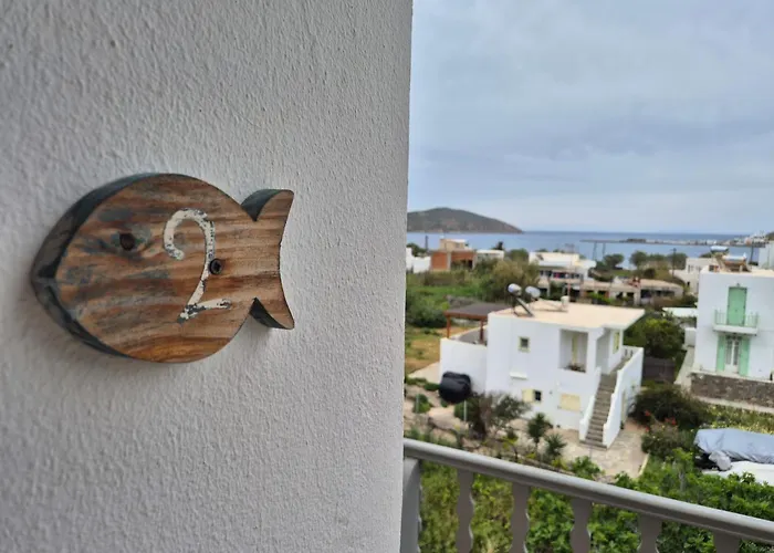 Niki Livadi (Serifos)