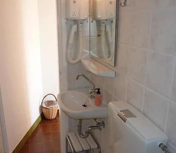 Niki Livadi (Serifos)